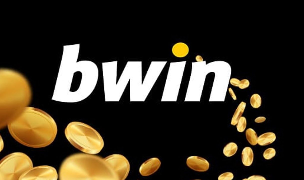 The Pros and Cons of Bwin Casino