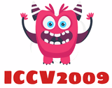 iccv2009.org