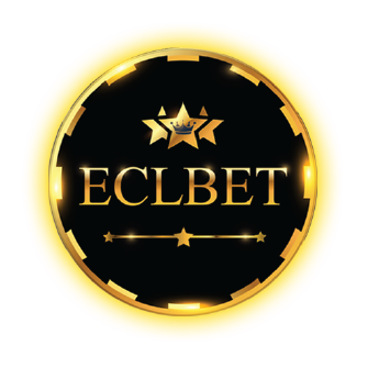Eclbet Casino Review