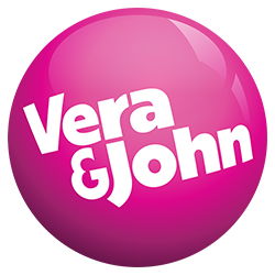 Is Vera & John Casino Worth the Money?